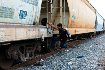 1367080094_240905_1367080532_album_normal