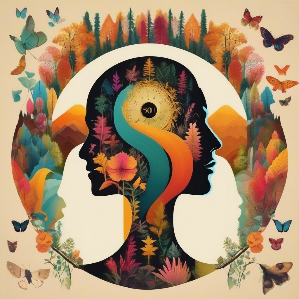 La Victoria de Avanzar en Edad